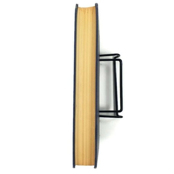 Vintage Citizen-Patriot, David I. Walsh Hardback Book - Picture 8 of 13